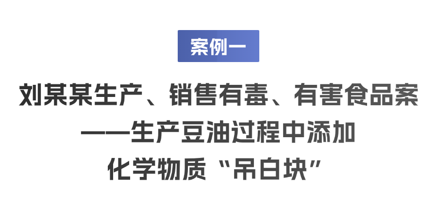 微信图片_20241119102026.png