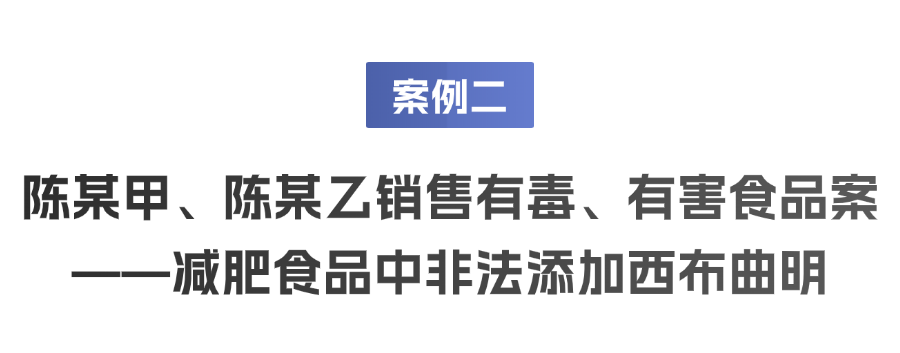 微信图片_20241119102032.png